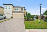 29967 Southwell Lane - Photo 4