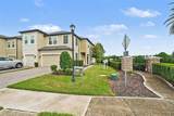 29967 Southwell Lane - Photo 5