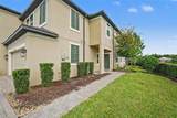 29967 Southwell Lane - Photo 6