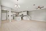 29967 Southwell Lane - Photo 8