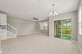 29967 Southwell Lane - Photo 9