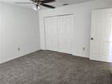 27536 Breakers Drive - Photo 10