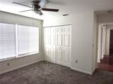 27536 Breakers Drive - Photo 11