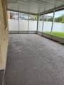 27536 Breakers Drive - Photo 12