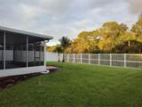 27536 Breakers Drive - Photo 15