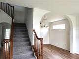 27536 Breakers Drive - Photo 2