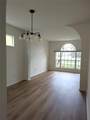 27536 Breakers Drive - Photo 3