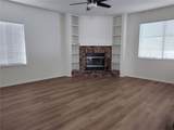 27536 Breakers Drive - Photo 4
