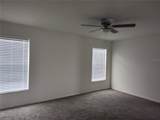 27536 Breakers Drive - Photo 7