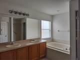 27536 Breakers Drive - Photo 8