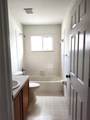 27536 Breakers Drive - Photo 9