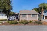 327 25TH Street - Photo 1