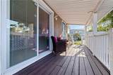 327 25TH Street - Photo 10