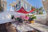 327 25TH Street - Photo 23