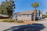 327 25TH Street - Photo 26