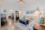 327 25TH Street - Photo 3