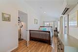 327 25TH Street - Photo 5