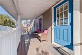 327 25TH Street - Photo 6