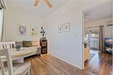327 25TH Street - Photo 7
