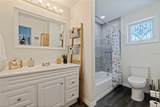 327 25TH Street - Photo 8