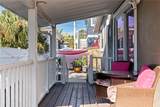 327 25TH Street - Photo 9