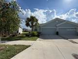 7788 Stonebrook Circle - Photo 1