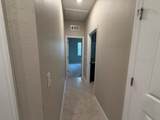 7788 Stonebrook Circle - Photo 10