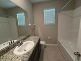 7788 Stonebrook Circle - Photo 11