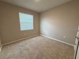 7788 Stonebrook Circle - Photo 12