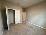 7788 Stonebrook Circle - Photo 13