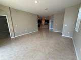 7788 Stonebrook Circle - Photo 14