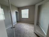 7788 Stonebrook Circle - Photo 15