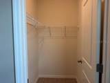 7788 Stonebrook Circle - Photo 16