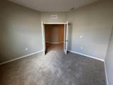 7788 Stonebrook Circle - Photo 17