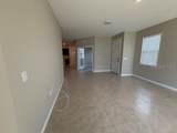 7788 Stonebrook Circle - Photo 18