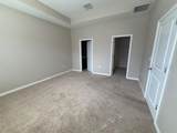 7788 Stonebrook Circle - Photo 19