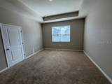 7788 Stonebrook Circle - Photo 20