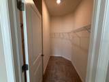 7788 Stonebrook Circle - Photo 21