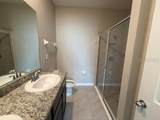 7788 Stonebrook Circle - Photo 22