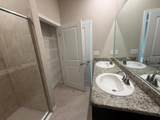 7788 Stonebrook Circle - Photo 23