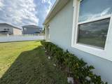7788 Stonebrook Circle - Photo 24