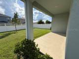 7788 Stonebrook Circle - Photo 25