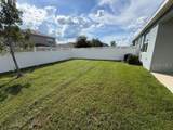 7788 Stonebrook Circle - Photo 26