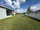 7788 Stonebrook Circle - Photo 27