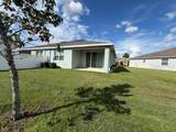 7788 Stonebrook Circle - Photo 28
