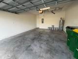 7788 Stonebrook Circle - Photo 29