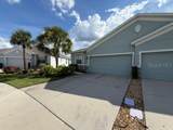 7788 Stonebrook Circle - Photo 3