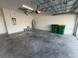 7788 Stonebrook Circle - Photo 30