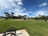 7788 Stonebrook Circle - Photo 33