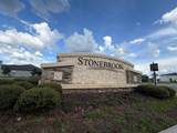 7788 Stonebrook Circle - Photo 34